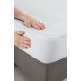 L`ESSENTIEL MAISON Navlaka za dušek Alez Fitted Pol (70 x 140) - slika 4