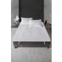 L`ESSENTIEL MAISON Navlaka za dušek Quilted Alez (70 x 140) - slika 1