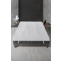 L`ESSENTIEL MAISON Navlaka za dušek Quilted Alez (70 x 140) - slika 2