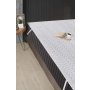 L`ESSENTIEL MAISON Navlaka za dušek Quilted Alez (70 x 140) - slika 3