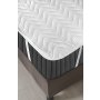 L`ESSENTIEL MAISON Navlaka za dušek Quilted Alez (70 x 140) - slika 4