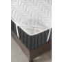 L`ESSENTIEL MAISON Navlaka za dušek Quilted Alez (70 x 140) - slika 5