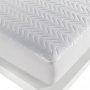 L`ESSENTIEL MAISON Navlaka za dušek Quilted Fitted Alez (100 x 200) - slika 3