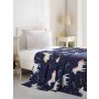 L`ESSENTIEL MAISON Prekrivač Magic Unicorn (160x235) - slika 1