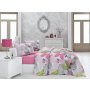 L`ESSENTIEL MAISON Prekrivač Belinda - slika 1