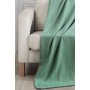 L`ESSENTIEL MAISON Prekrivač Elite Green - slika 2