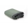 L`ESSENTIEL MAISON Prekrivač Elite Green - slika 5