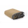 L`ESSENTIEL MAISON Prekrivač Elite Mustard - slika 4