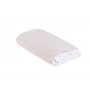 L`ESSENTIEL MAISON Prekrivač Milano Beige - slika 3