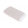 L`ESSENTIEL MAISON Prekrivač Milano Beige - slika 4