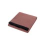 L`ESSENTIEL MAISON Prekrivač Lalin 200 Tile Red - slika 3