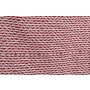 L`ESSENTIEL MAISON Prekrivač Etnik Claret Red - slika 4
