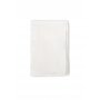 L`ESSENTIEL MAISON Prekrivač za bebe Bebemarin White - slika 1