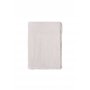 L`ESSENTIEL MAISON Prekrivač za bebe Bebemarin Beige - slika 1