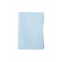 L`ESSENTIEL MAISON Prekrivač za bebe Bebemarin Blue - slika 1