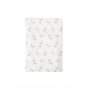 L`ESSENTIEL MAISON Prekrivač za bebe Bebemarin Multicolor - slika 1