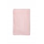 L`ESSENTIEL MAISON Prekrivač za bebe Bebemarin Pink - slika 1