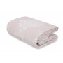 L`ESSENTIEL MAISON Prekrivač Kralice Mink - slika 3
