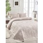 L`ESSENTIEL MAISON Prekrivač Kralice Mink - slika 1