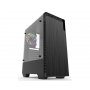 ZEUS AMD Ryzen 7 5700X/DDR4 16GB/M.2 1TB/RTX3060 12GB - slika 1