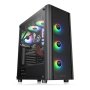 ZEUS Računar ZEUS Ryzen 7 5800X DDR4 32GB M.2 1TB RX6800 16GB - slika 1