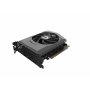ZOTAC Gaming Geforce RTX 3050 Eco Solo 8GB DDR6 ZT-A30500R-10L - slika 2