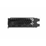 ZOTAC Gaming Geforce RTX 3050 Eco Solo 8GB DDR6 ZT-A30500R-10L - slika 3