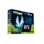 ZOTAC Gaming Geforce RTX 3050 Eco Solo 8GB DDR6 ZT-A30500R-10L - slika 4