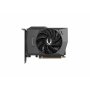 ZOTAC Gaming Geforce RTX 3050 Eco Solo 8GB DDR6 ZT-A30500R-10L - slika 1
