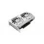 ZOTAC Grafička karta Zotac Gaming Geforce RTX 3060 AMP White Edition 12GB 192 bit 3xDP/HDMI - slika 3
