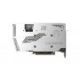 ZOTAC Grafička karta Zotac Gaming Geforce RTX 3060 AMP White Edition 12GB 192 bit 3xDP/HDMI - slika 4