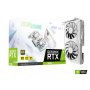 ZOTAC Grafička karta Zotac Gaming Geforce RTX 3060 AMP White Edition 12GB 192 bit 3xDP/HDMI - slika 1