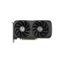 ZOTAC GAMING GeForce RTX 4070 Twin Edge 12GB DDR6 ZT-D40700E-10M - slika 2