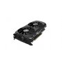 ZOTAC GAMING GeForce RTX 4070 Twin Edge 12GB DDR6 ZT-D40700E-10M - slika 3