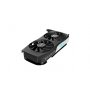 ZOTAC GAMING GeForce RTX 4070 Twin Edge 12GB DDR6 ZT-D40700E-10M - slika 4