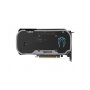 ZOTAC GAMING GeForce RTX 4070 Twin Edge 12GB DDR6 ZT-D40700E-10M - slika 5