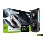 ZOTAC GAMING GeForce RTX 4070 Twin Edge 12GB DDR6 ZT-D40700E-10M - slika 1