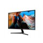 SAMSUNG LU32J590UQPXEN 4K UHD AMD FreeSync - slika 2