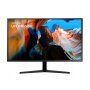 SAMSUNG LU32J590UQPXEN 4K UHD AMD FreeSync - slika 1