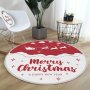 Conceptum Hypnose Tepih 80 cm Woopamuk443 - slika 3