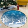 Conceptum Hypnose Tepih 80 cm Woopamuk450 - slika 1