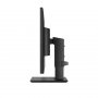 LG 24BK55YP-B IPS FHD USB - slika 2