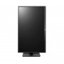 LG 24BK55YP-B IPS FHD USB - slika 3