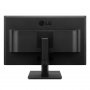 LG 24BK55YP-B IPS FHD USB - slika 4