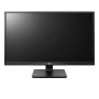LG 24BK55YP-B IPS FHD USB - slika 1