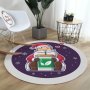 Conceptum Hypnose Tepih 80 cm Woopamuk454 - slika 3