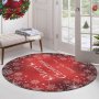 Conceptum Hypnose Tepih 80 cm Woopamuk455 - slika 4