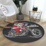 Conceptum Hypnose Tepih 80 cm Woopamuk456 - slika 1