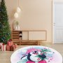 Conceptum Hypnose Tepih 80 cm Woopamuk459 - slika 2