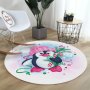 Conceptum Hypnose Tepih 80 cm Woopamuk459 - slika 3